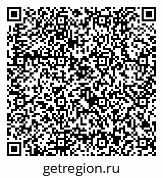 79292023352