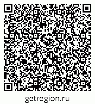 79292023353