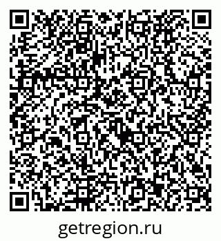 79292023354