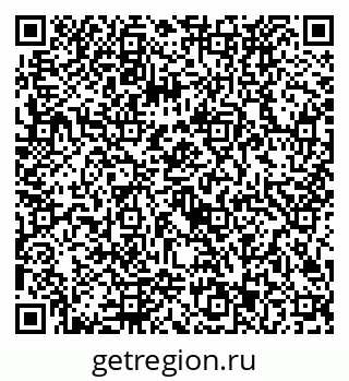79292023355