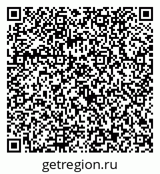 79292023356