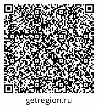 79292023357