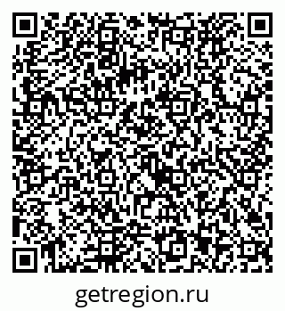 79292023358