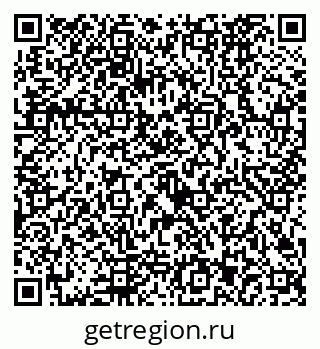 79292023360