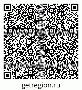 79292023362