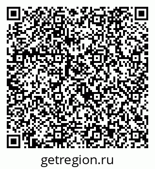 79292023364