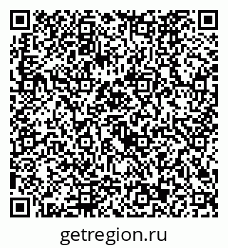 79292023366