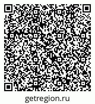 79292023367