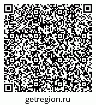 79292023368