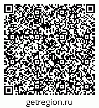 79292023369