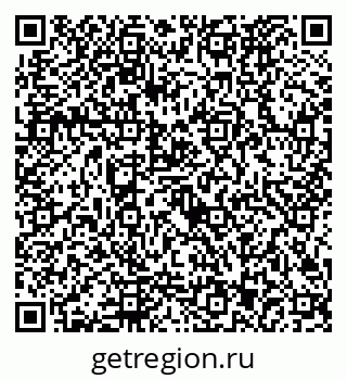 79292023370