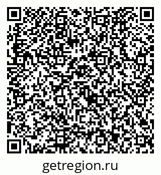 79292023373