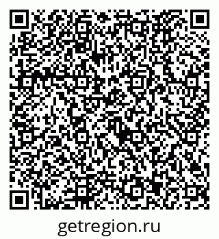 79292023374