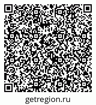 79292023375