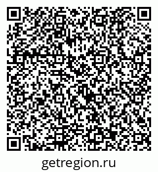 79292023376