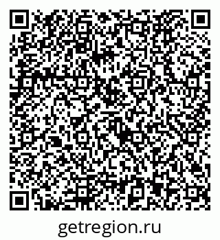 79292023378