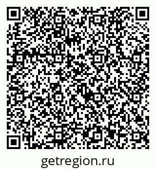 79292023379