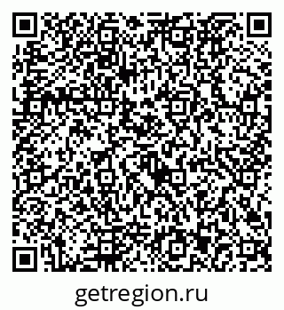 79292023380