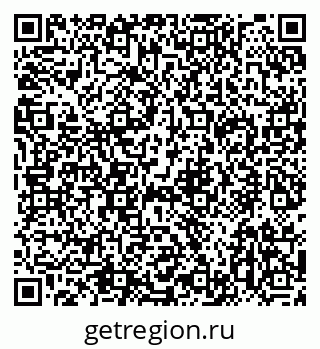 79292023381