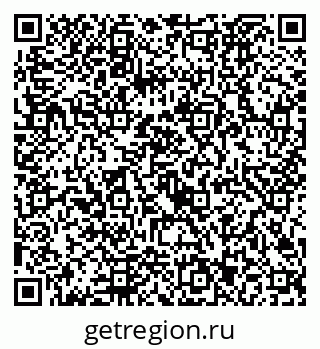 79292023383