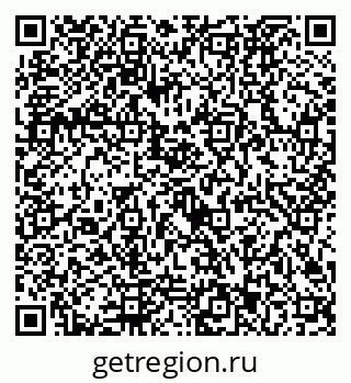 79292023385