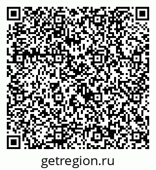 79292023386
