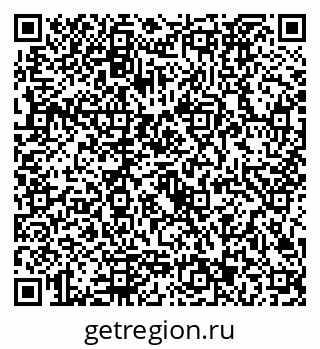 79292023387