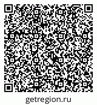 79292023388