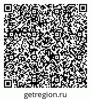 79292023389