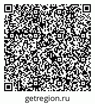 79292023391