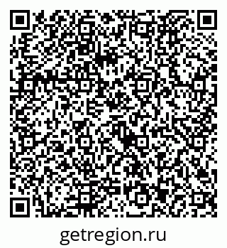 79292023392