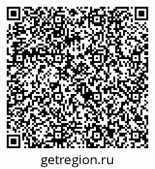 79292023393
