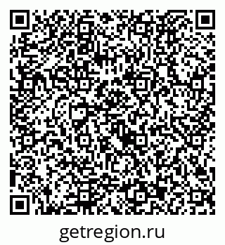 79292023396