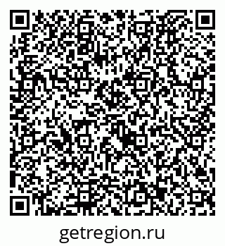 79292023397
