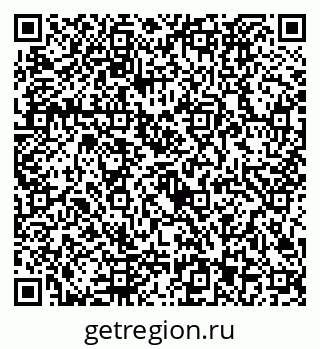 79292023399