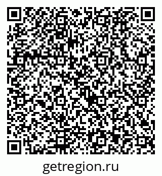 79292023400