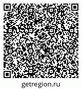 79292023403