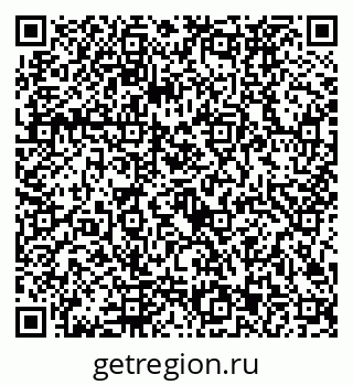 79292023404