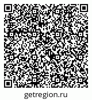 79292023406