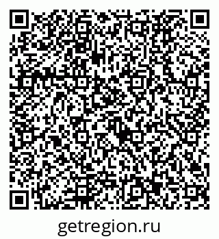 79292023407