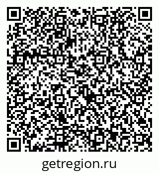 79292023411