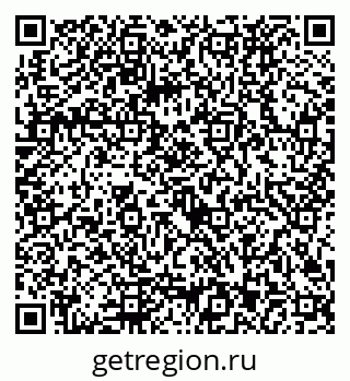 79292023412
