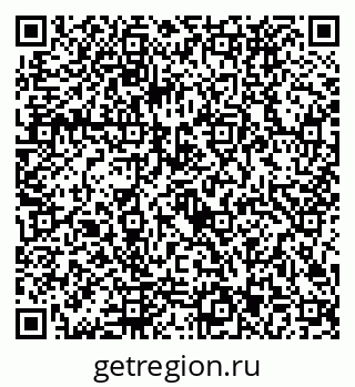 79292023413