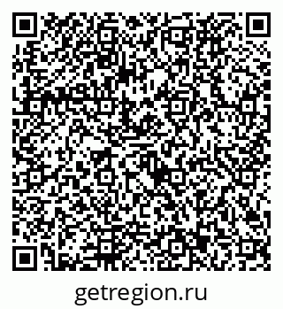 79292023417