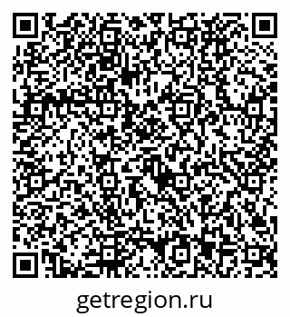 79292023419