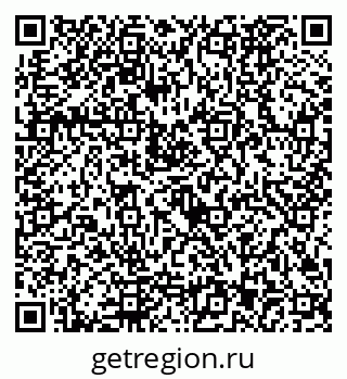 79292023420