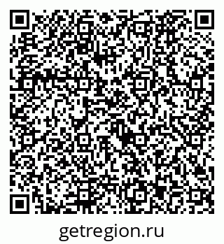 79292023421