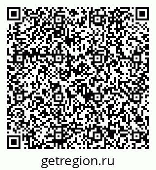 79292023423