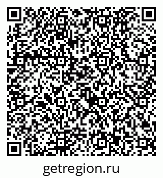 79292023425
