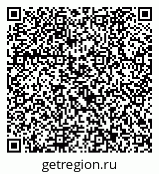 79292023427